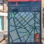 [Marghera-Fiera] Appartamento elegante e luminoso