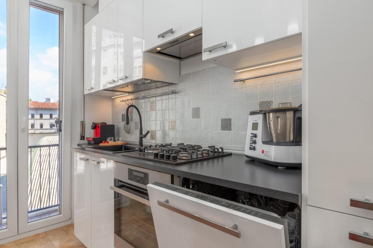 Appartement Marghera-fiera Elegante E Luminoso *